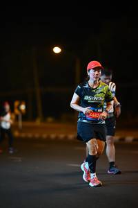 BIB: 
                            <button type="button" onclick="openModal(24016739)" class="btn btn-primary btn-sm float-right btn-popup" data-toggle="modal" data-target=".modal-high-quality">
                        <i class="fas fa-shopping-cart"></i> Add to Cart
                    </button>
                                            <button type="button" onclick="isThisMe(24016739, true)" class="btn btn-success btn-sm float-right btn-popup btn-isme hidden" data-toggle="tooltip" data-placement="bottom" title="นี่คือรูปของคุณใช่ไหม คลิกที่นี่เพื่อเอาเข้าอัลบั้ม">
                        <i class="fas fa-plus"></i> Add to album
                    </button>
                    <button type="button" onclick="isThisMe(24016739, false)" class="btn btn-warning btn-sm float-right btn-popup btn-isnotme hidden">
                        <i class="fas fa-ban"></i> Remove from album
                    </button>